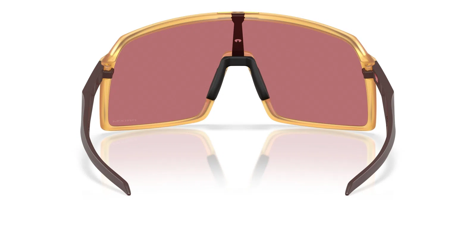 Oakley Sutro 9406 Sunglasses - view 221